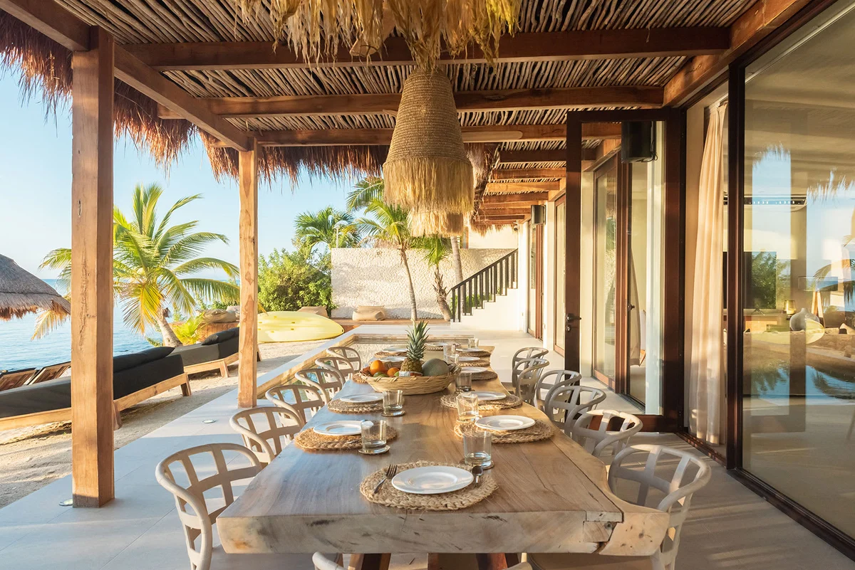 Property in Tulum property photo 5