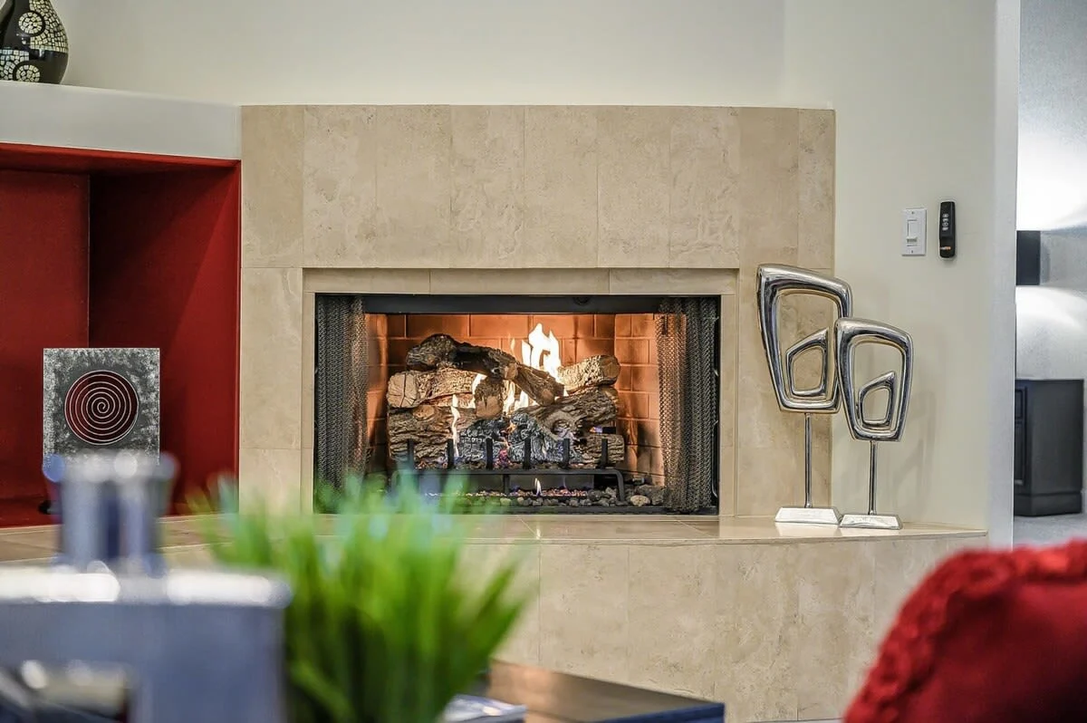 Home in Scottsdale property photo 4