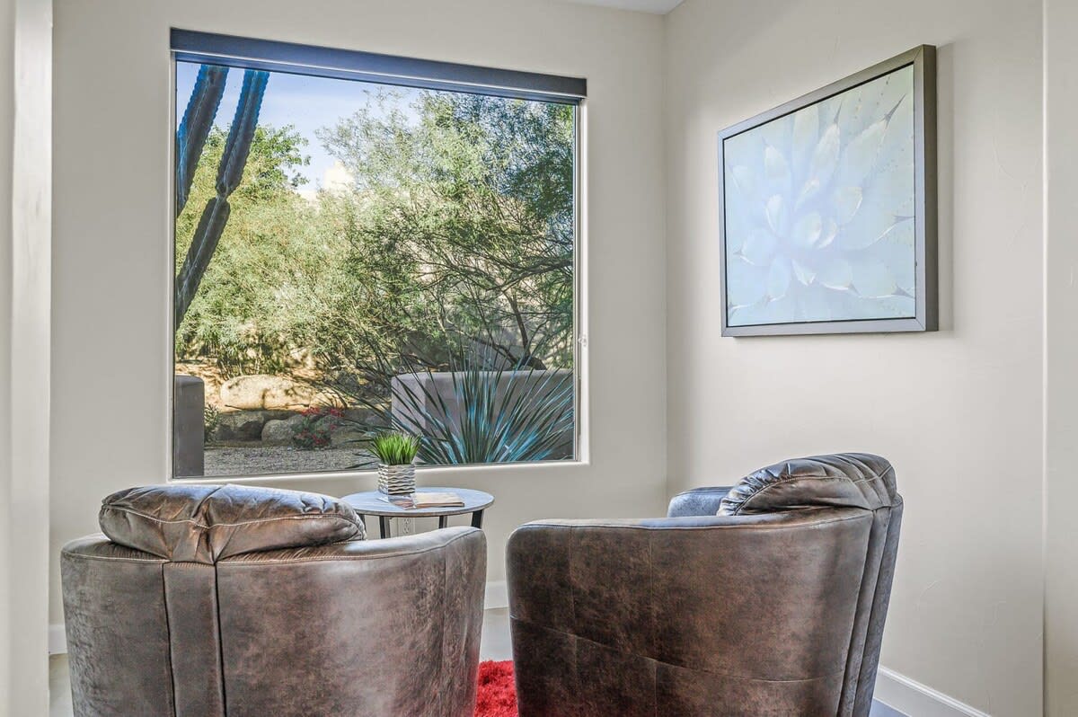 Home in Scottsdale property photo 5