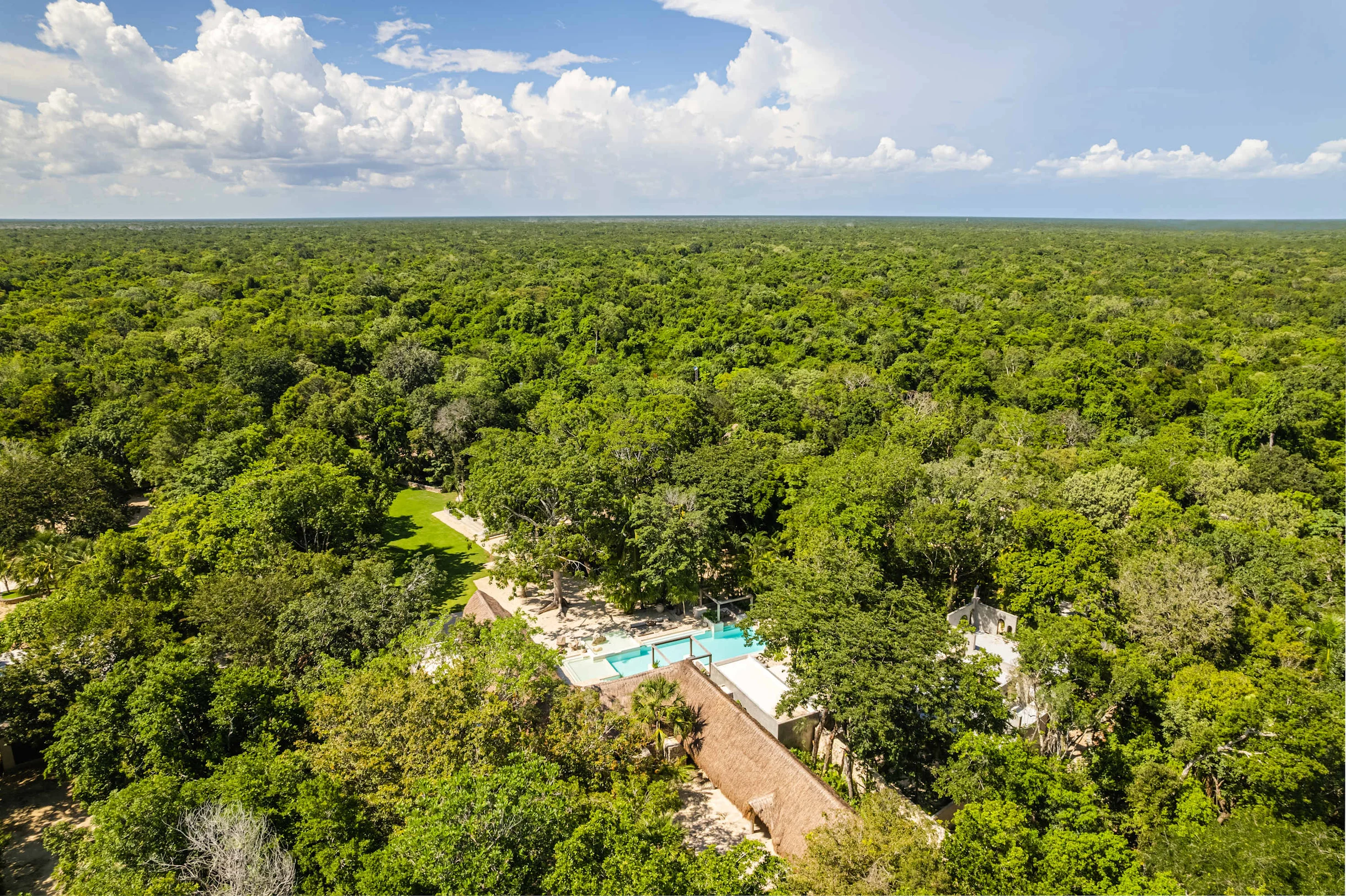 Home in Playa del carmen property photo 2