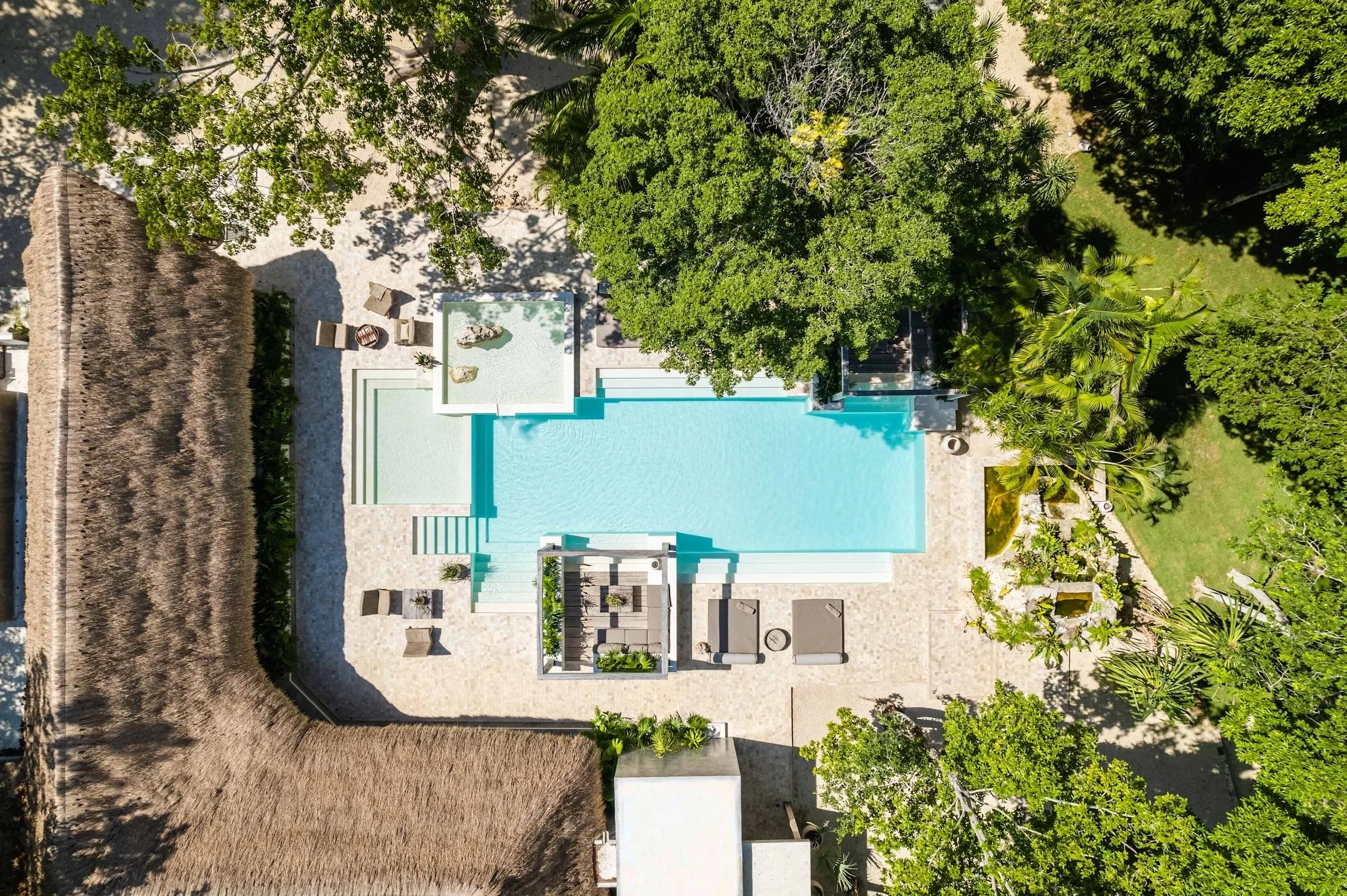 Home in Playa del carmen property photo 4
