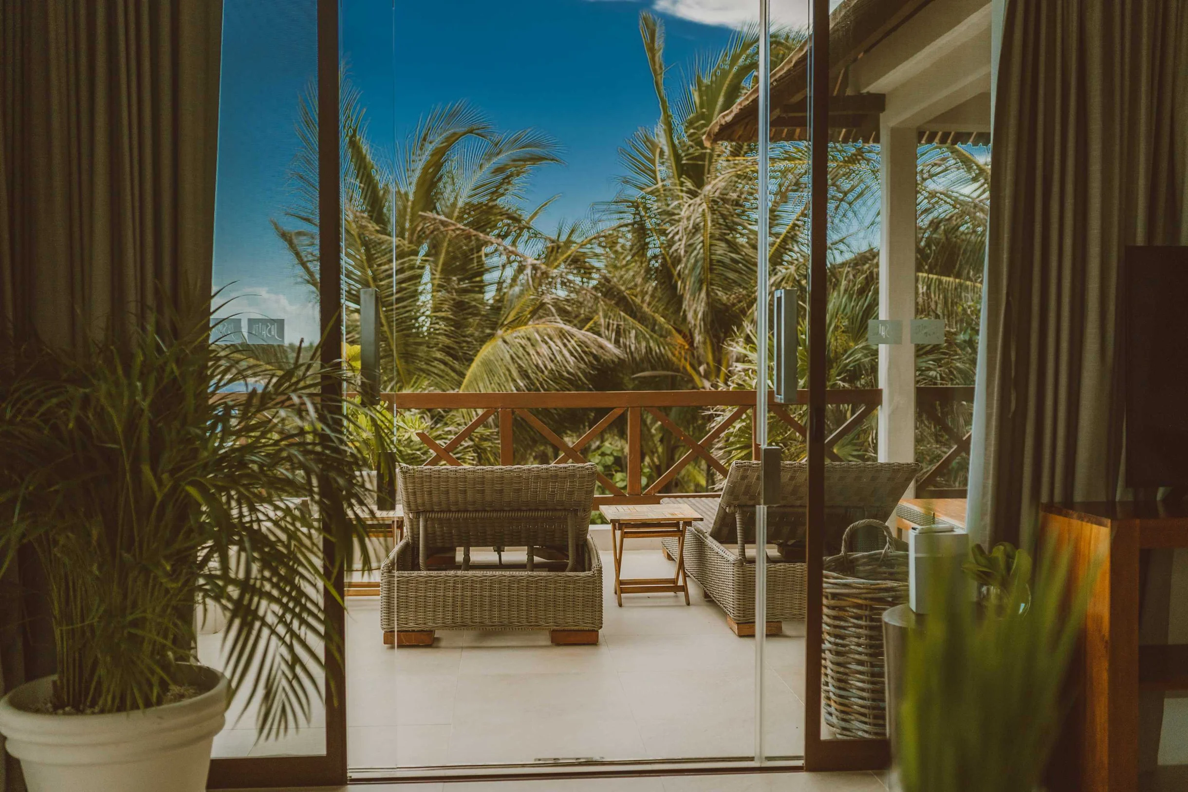 Home in Tulum property photo 2