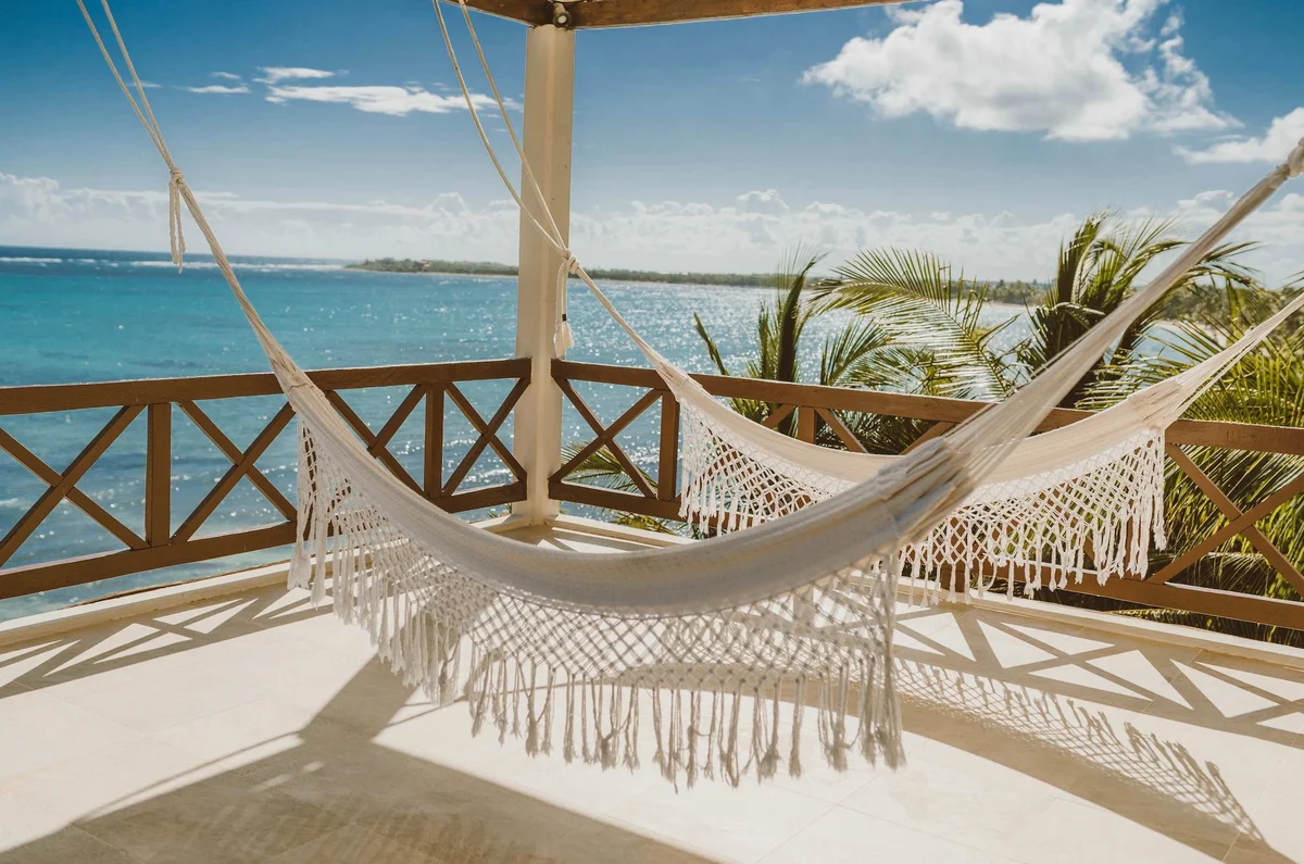 Home in Tulum property photo 3