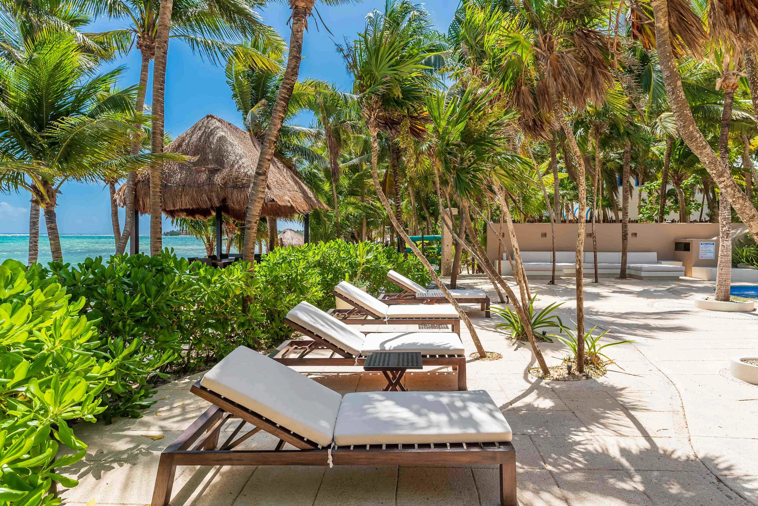 Home in Tulum property photo 2
