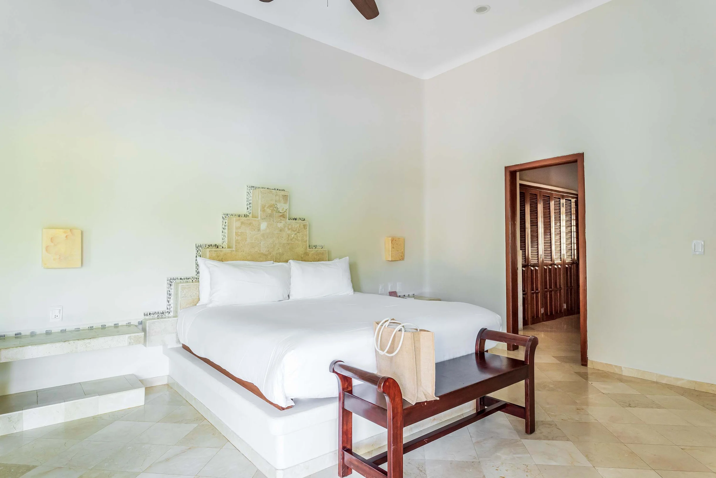 Home in Tulum property photo 4