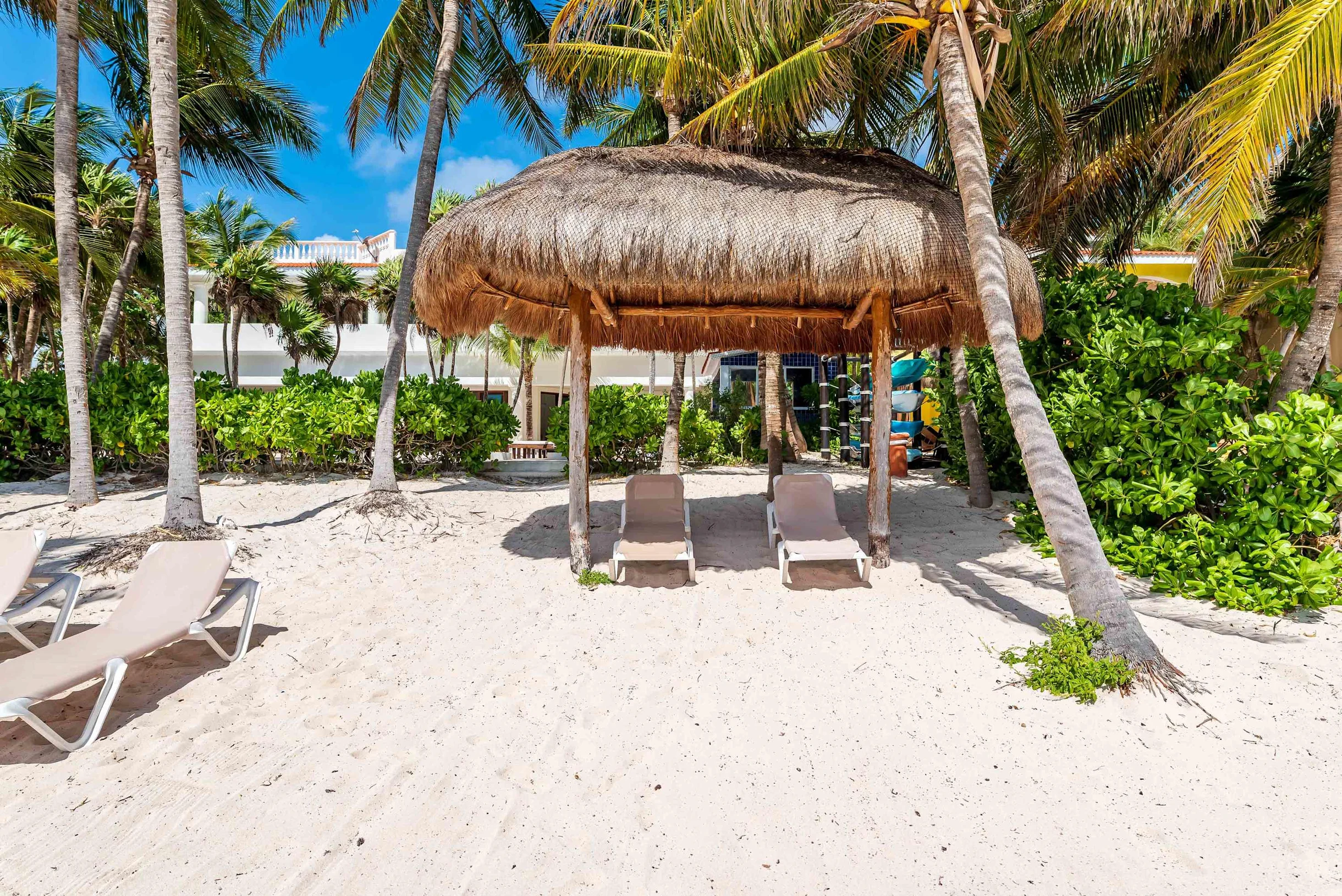 Home in Tulum property photo 3