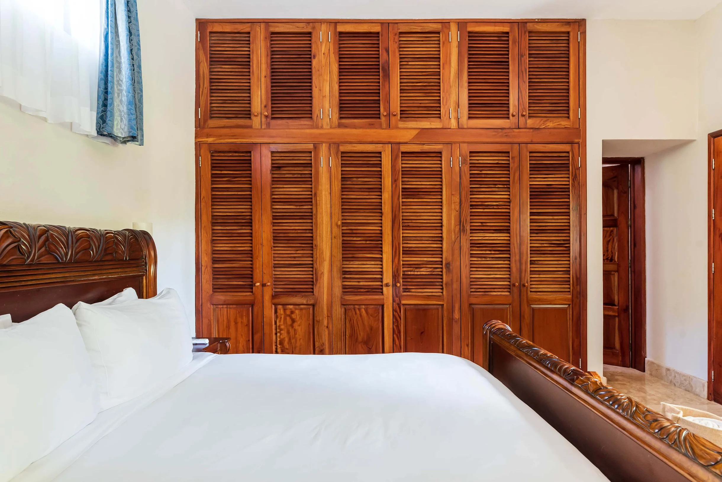 Home in Tulum property photo 5