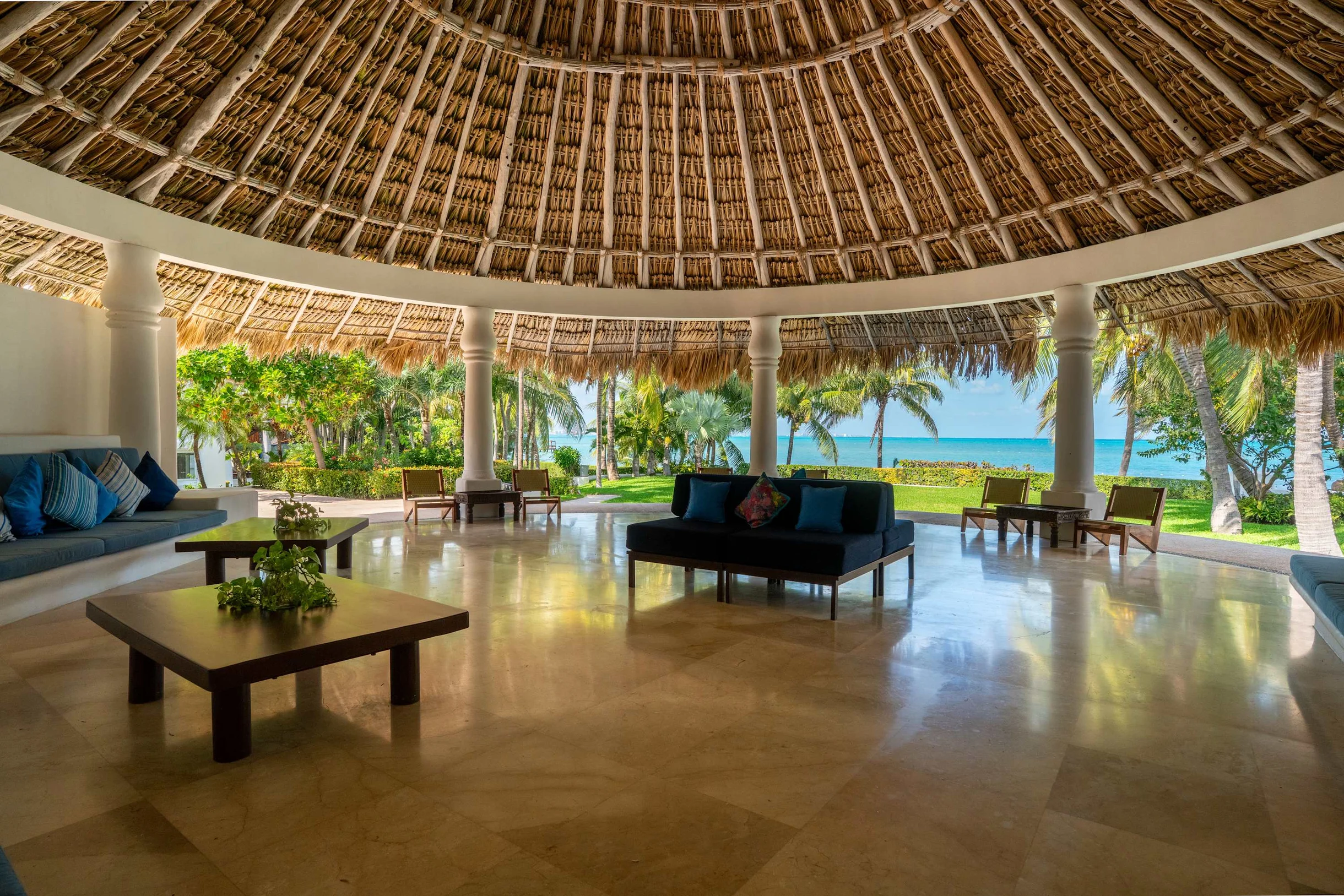 Wander Cancun Beach #35