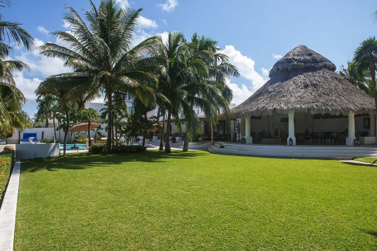 Wander Cancun Beach #19