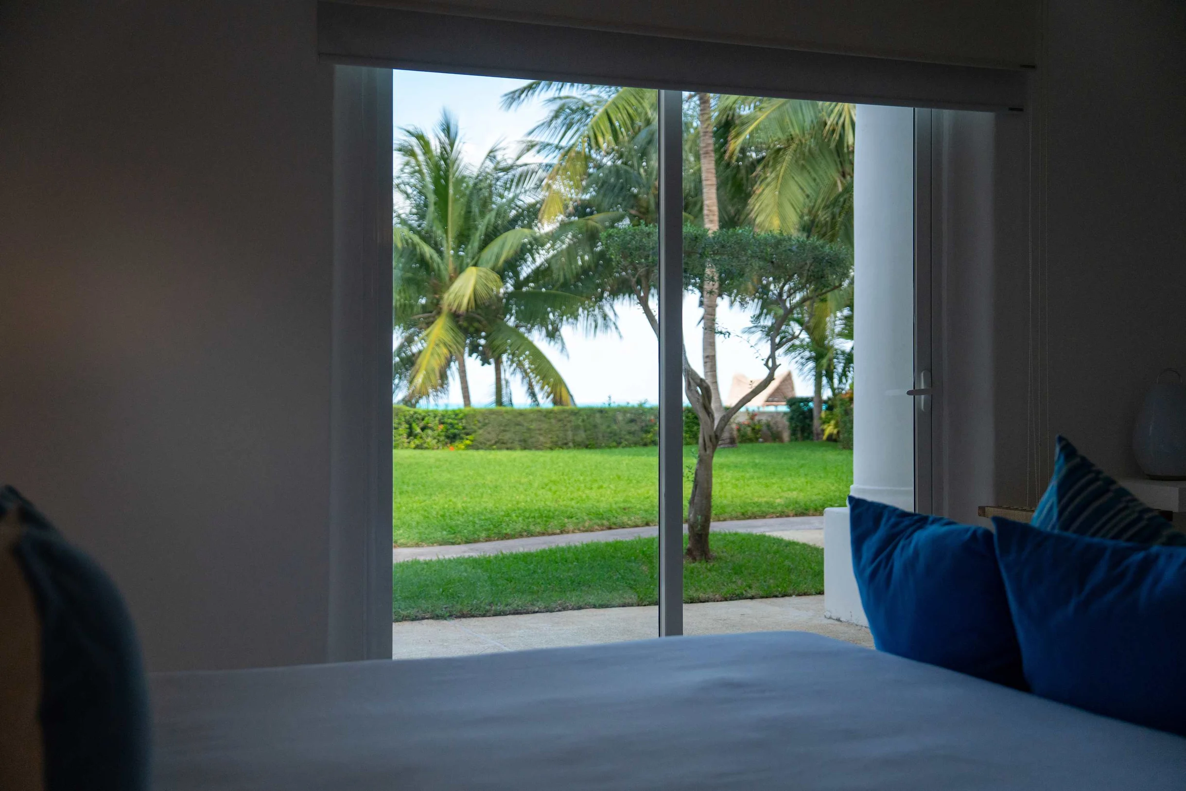 Wander Cancun Beach #61