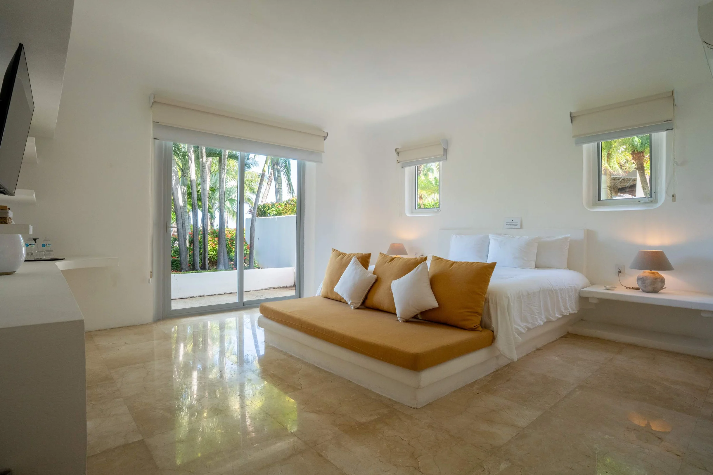Wander Cancun Beach #62