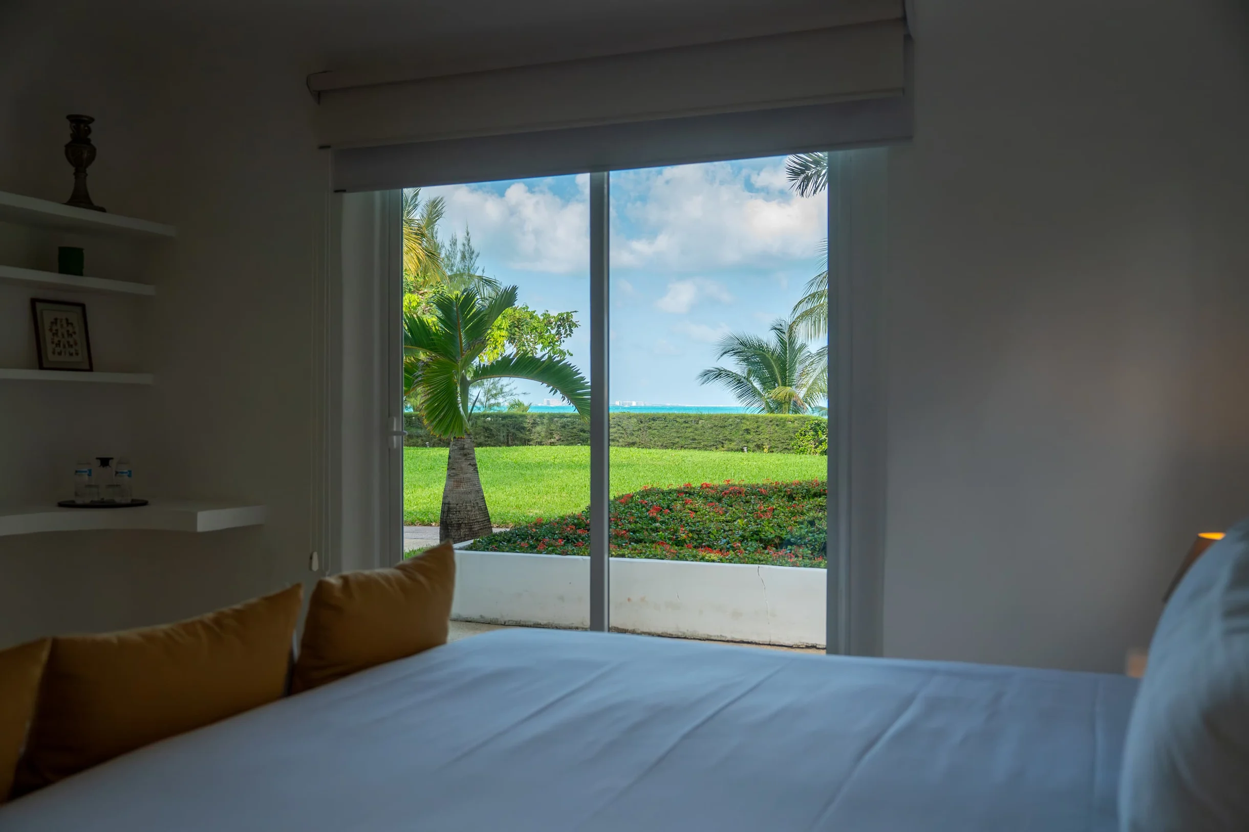 Wander Cancun Beach #52