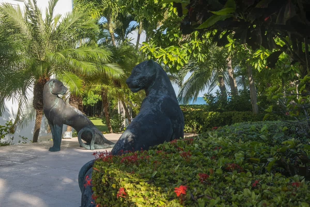 Wander Cancun Beach #32