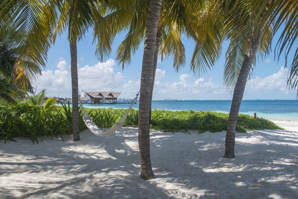 Wander Cancun Beach #72