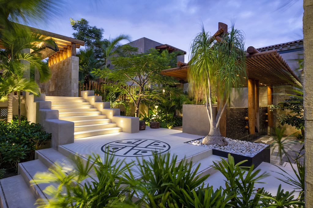 La Punta Surf property photo 2