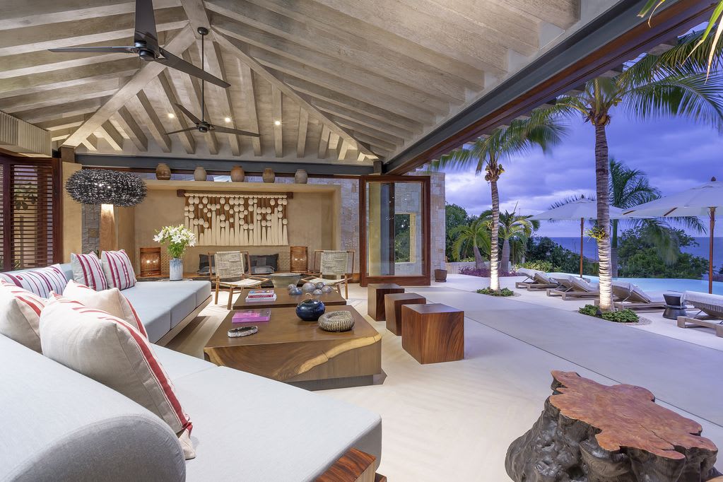 La Punta Surf property photo 5