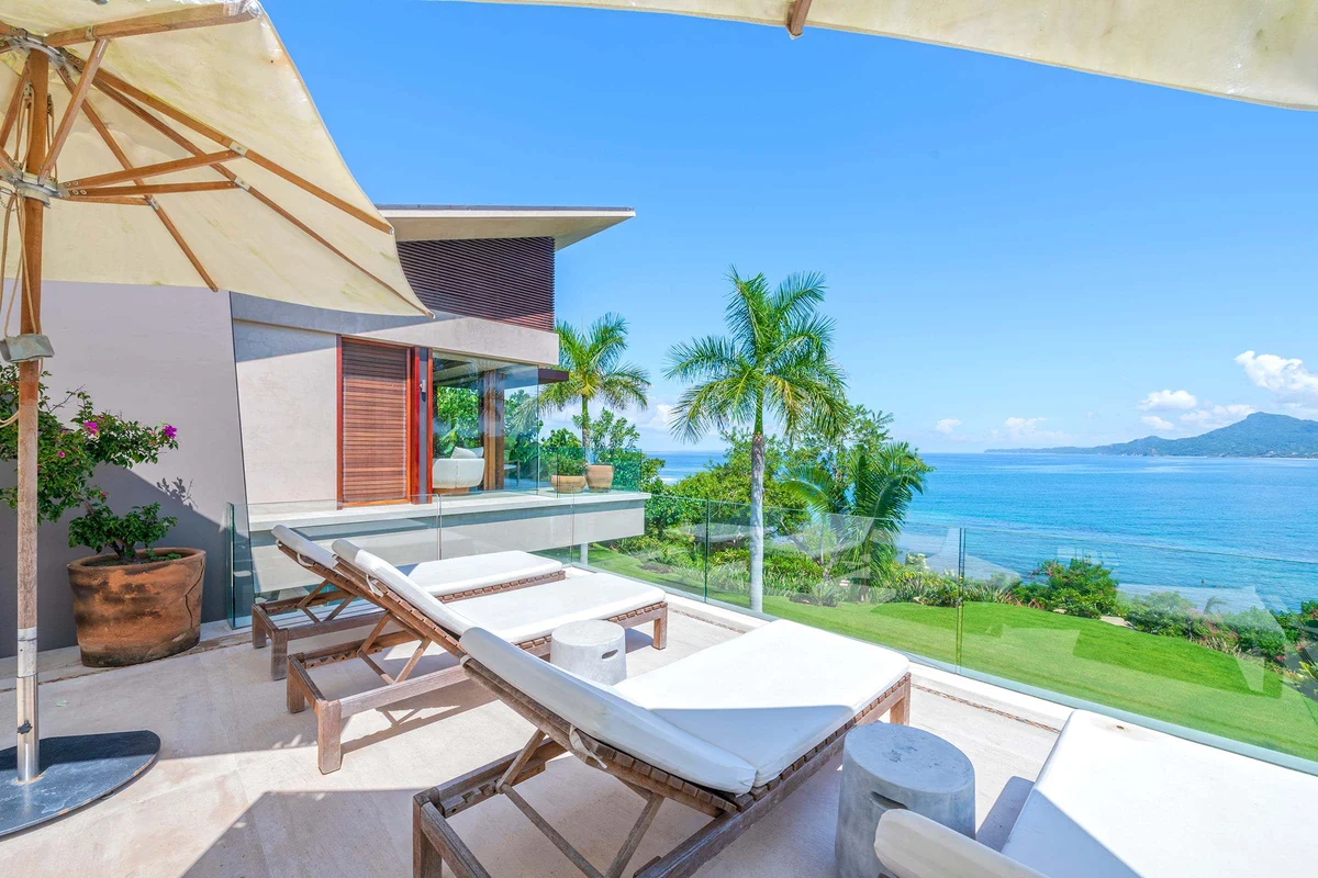 Property in Punta Mita property photo 2
