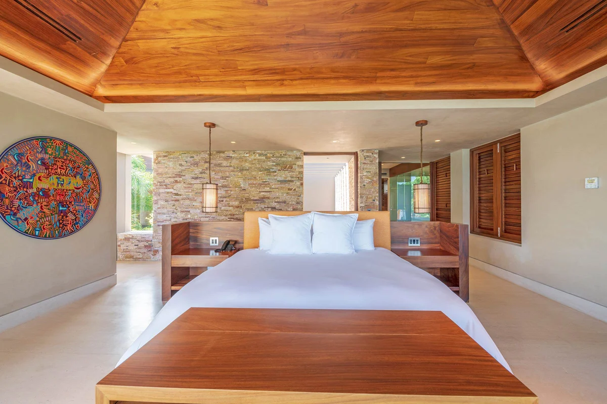 Property in Punta Mita property photo 4