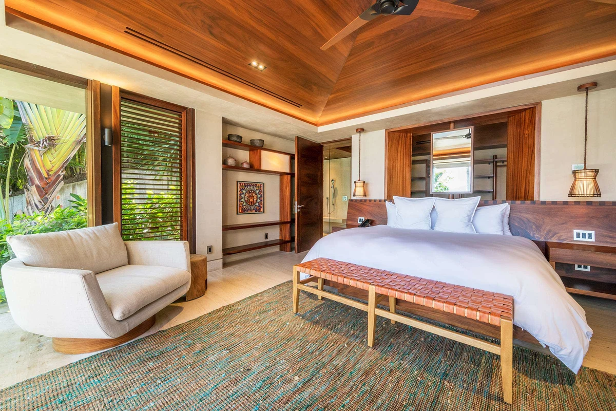 Property in Punta Mita property photo 5