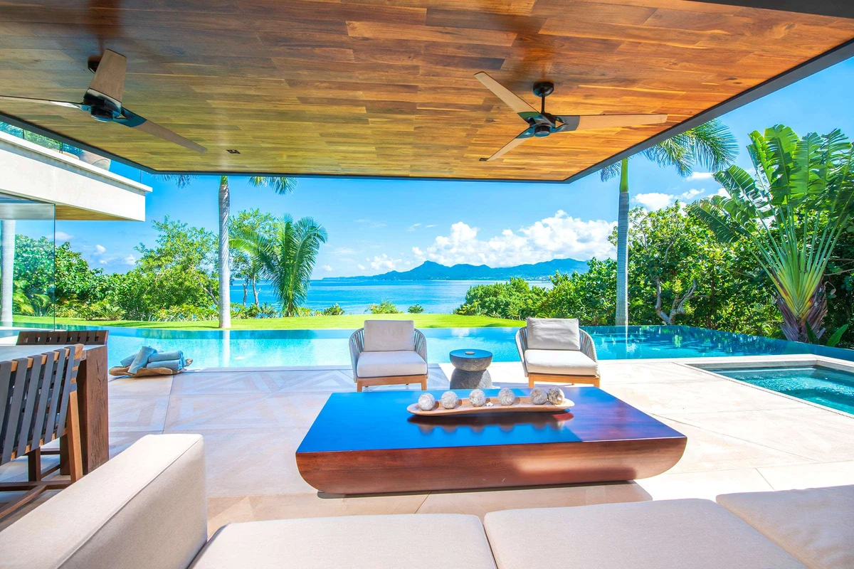 Property in Punta Mita property photo 3