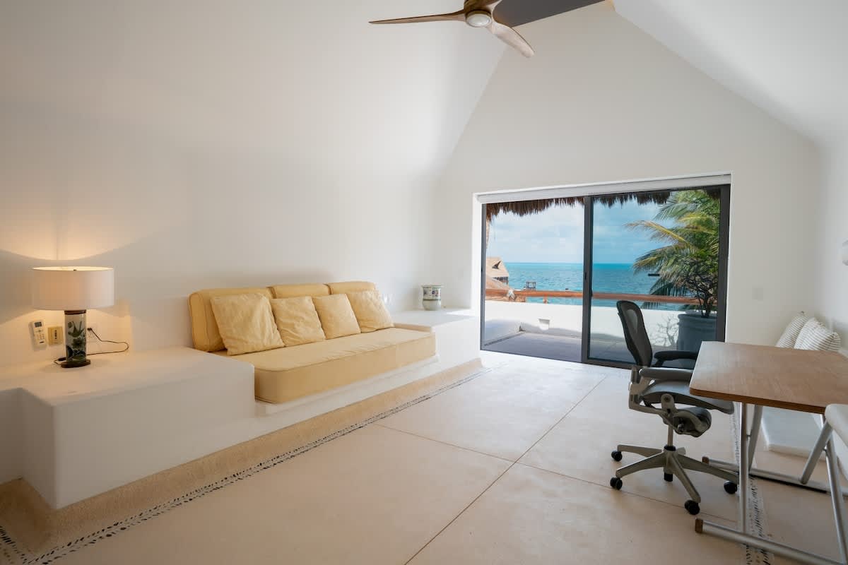 Wander Cancun Reef #59
