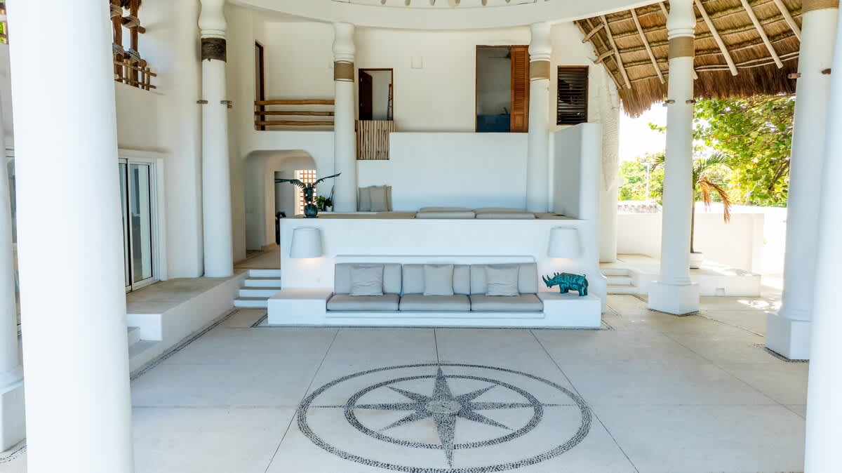 Wander Cancun Reef #24