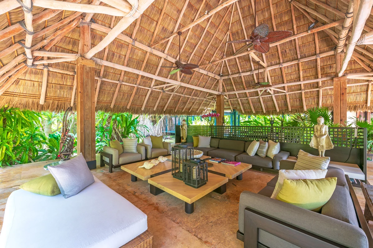 Home in Punta Mita property photo 2