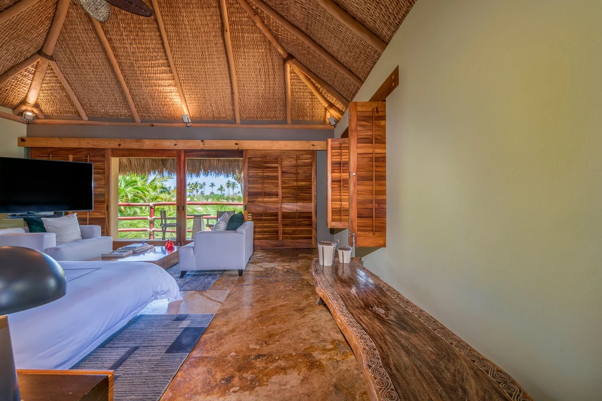 Home in Punta Mita property photo 5