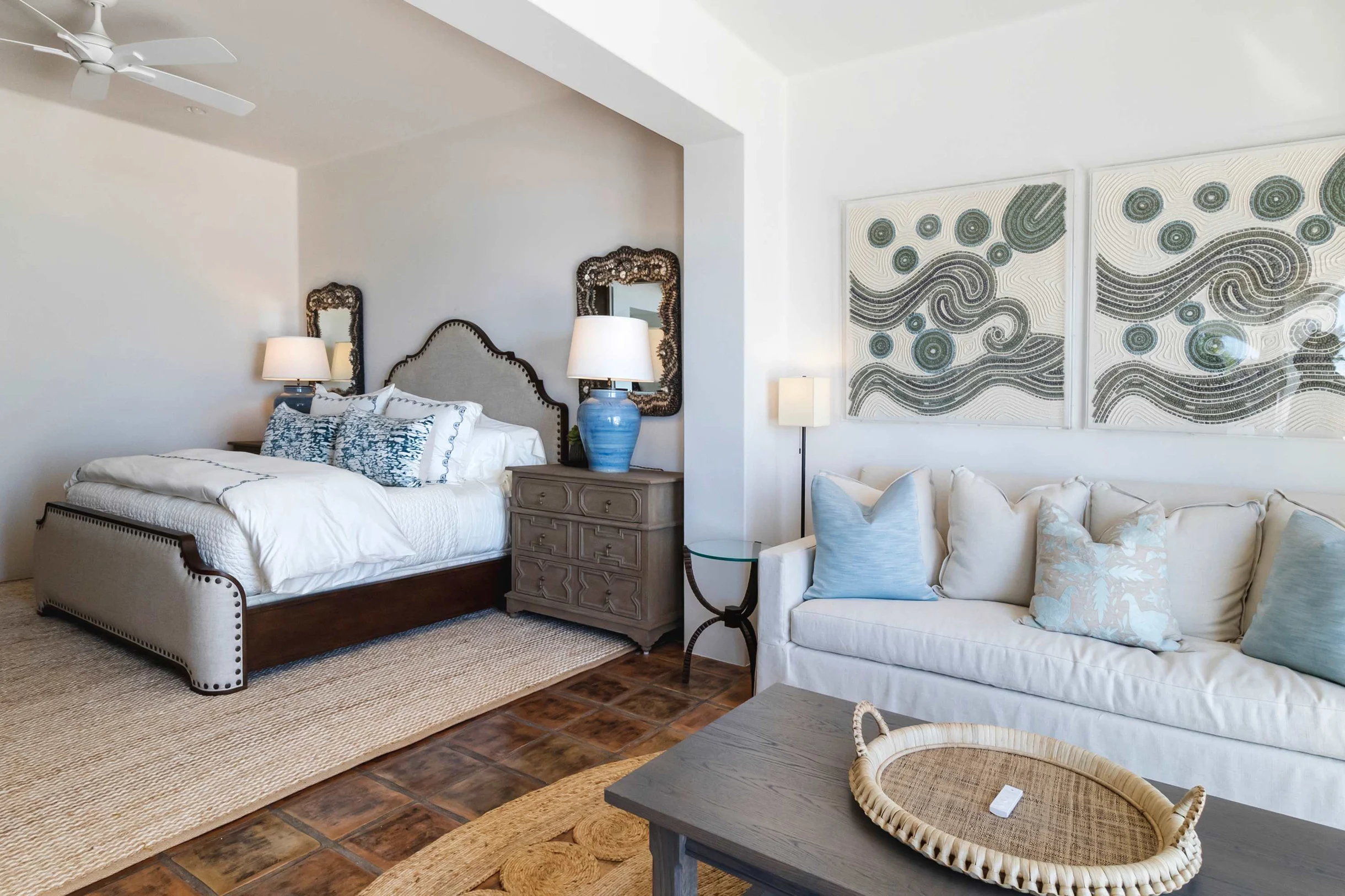 Home property photo 2