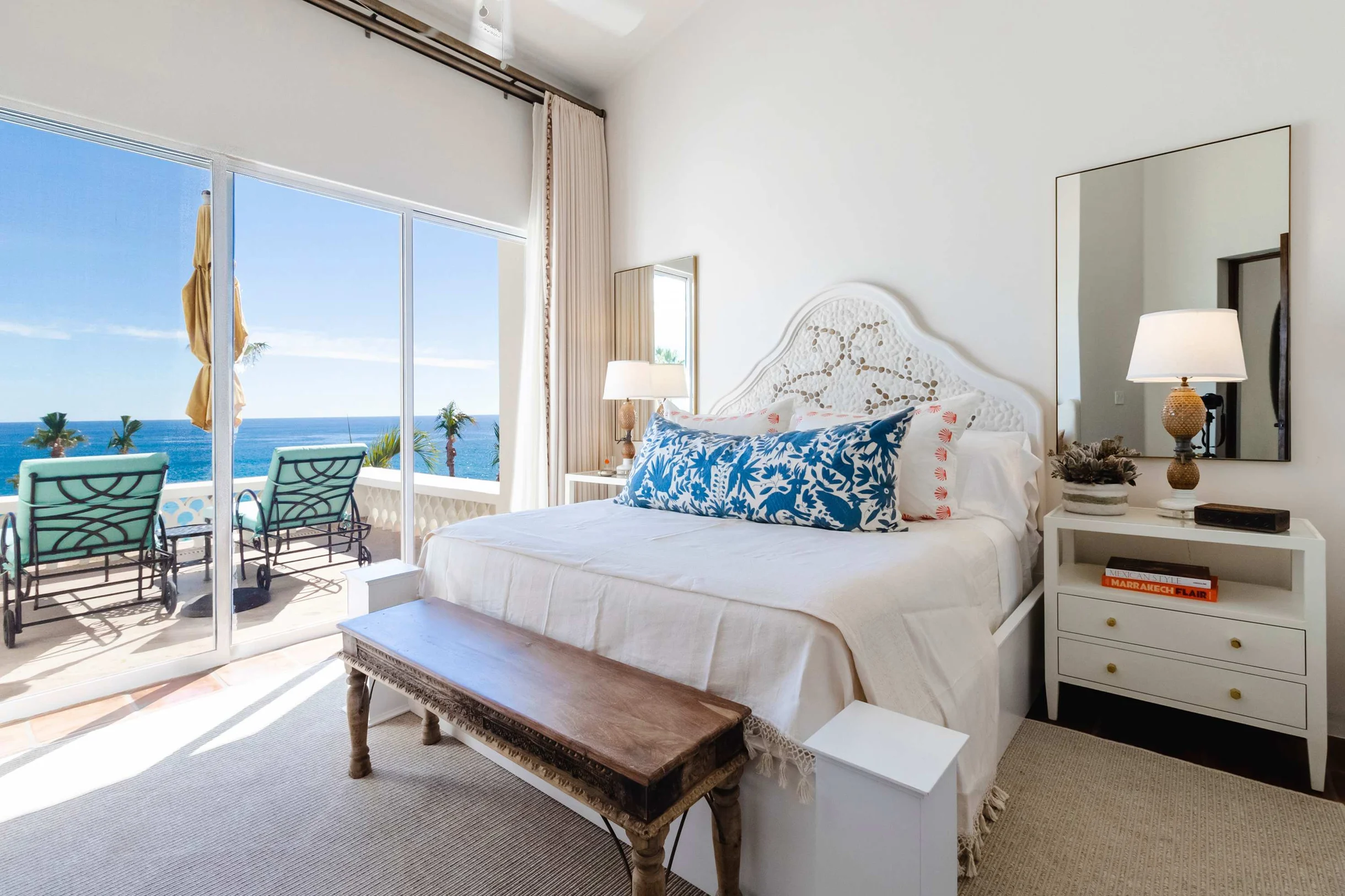 Home property photo 4