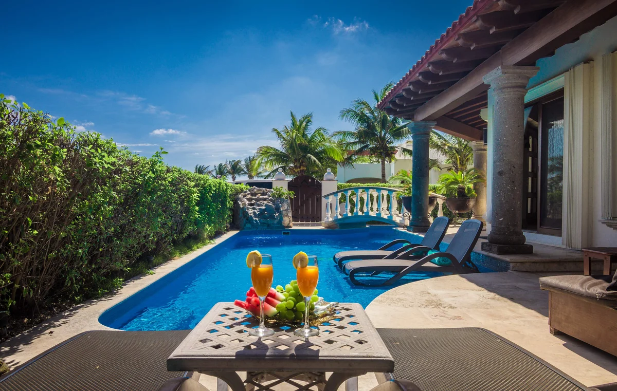 Property in Playa del Carmen property photo 3