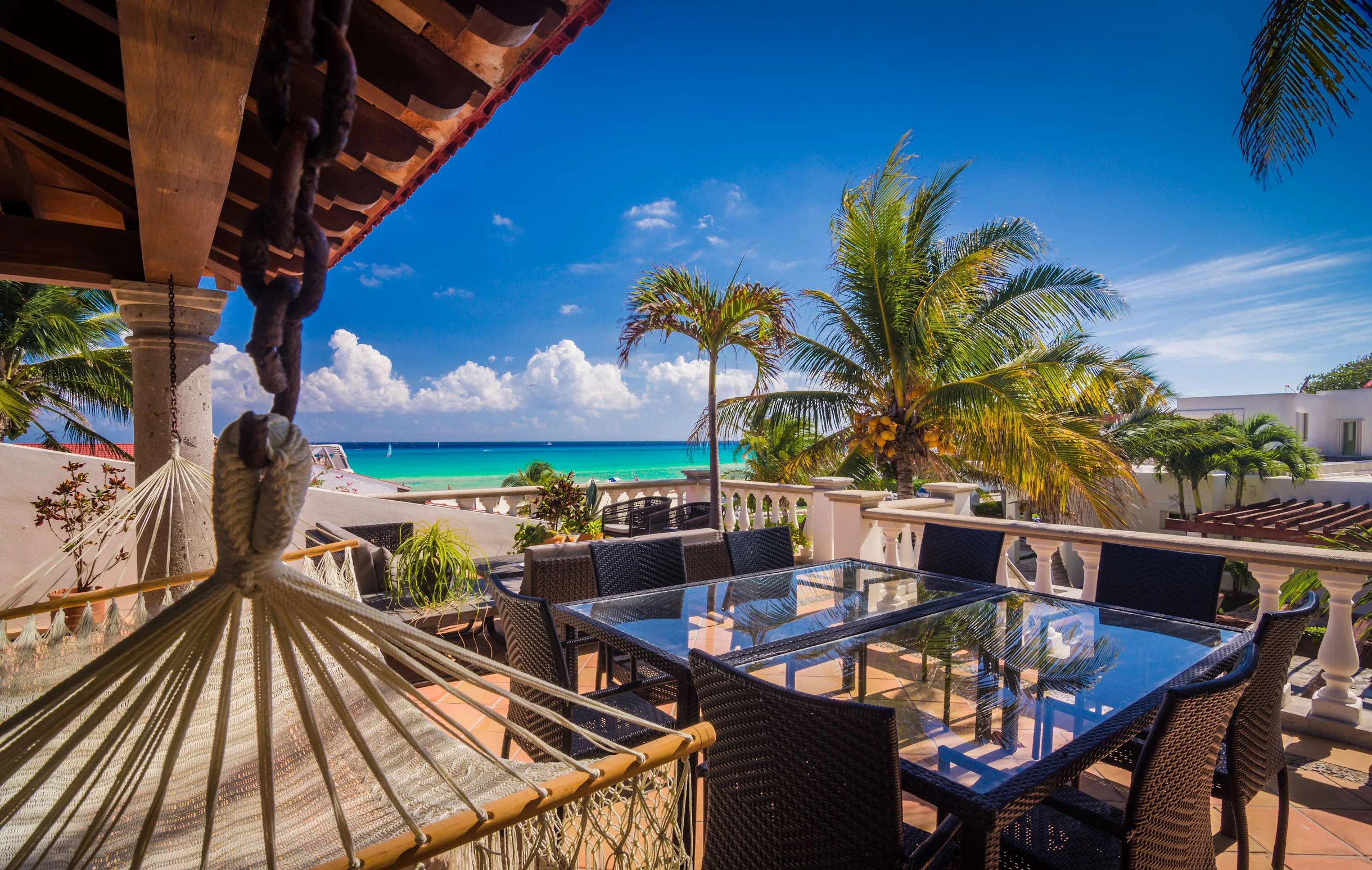 Property in Playa del Carmen property photo 2