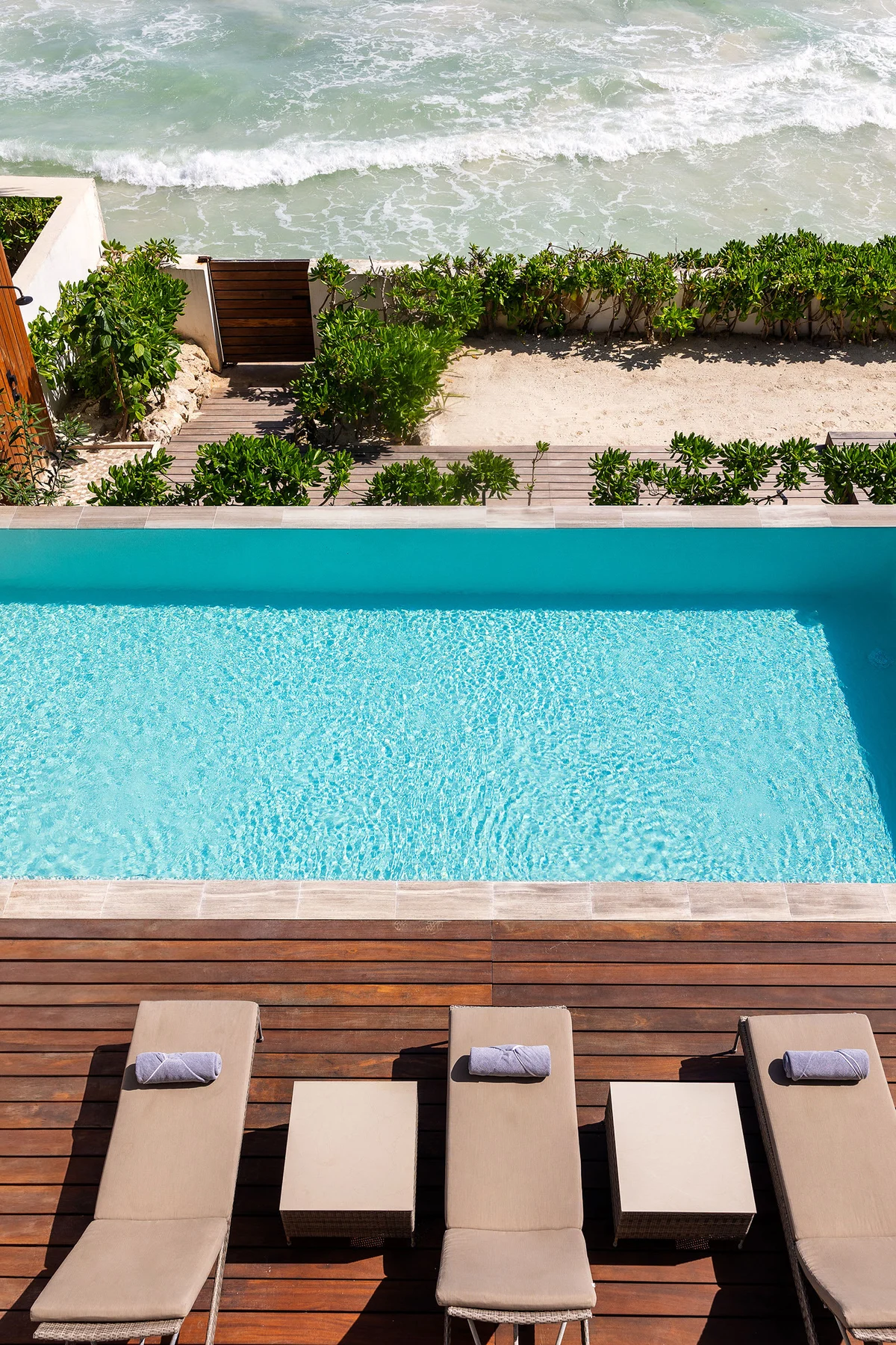 Property in Playa del Carmen property photo 2