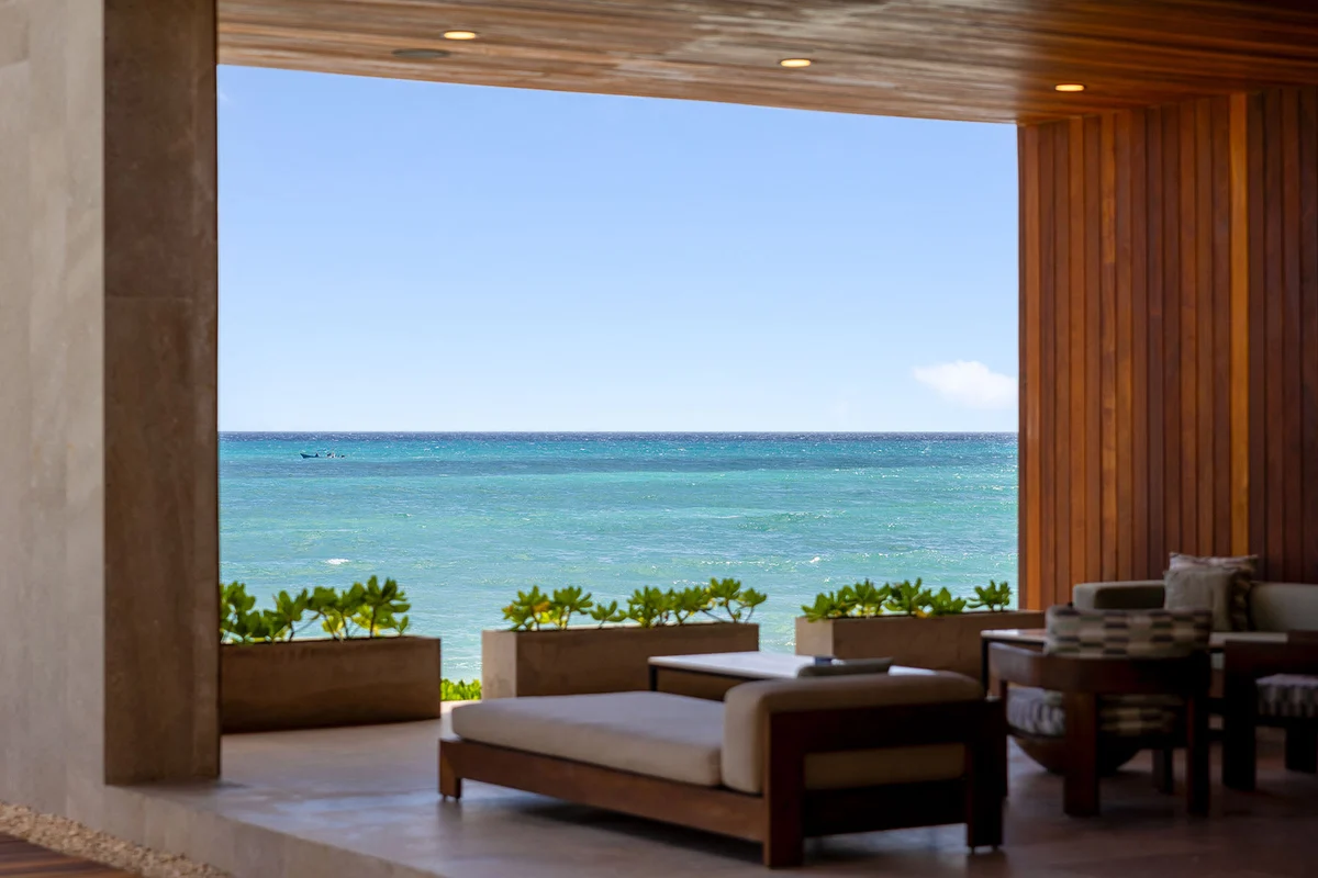 Property in Playa del Carmen property photo 5