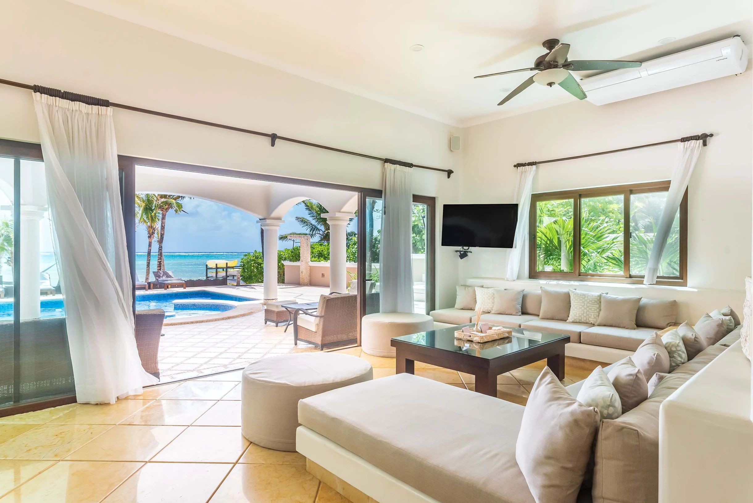 Home in Tulum property photo 2