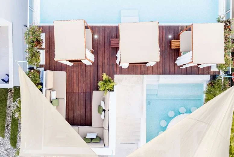 Property in Playa del Carmen property photo 3