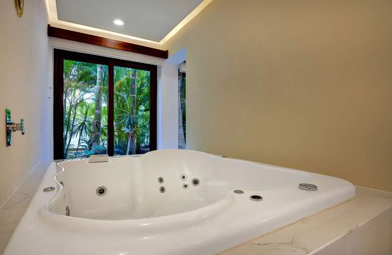 Property in Playa del Carmen property photo 4