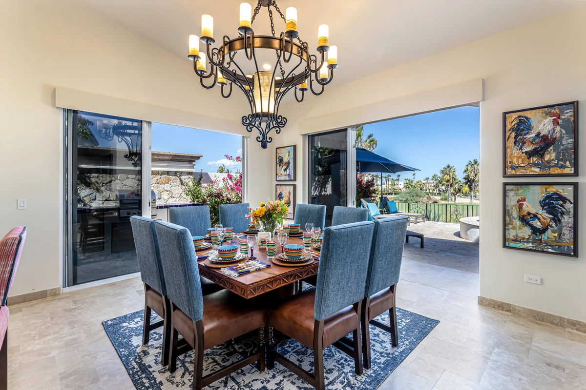 Property in Palmilla property photo 3