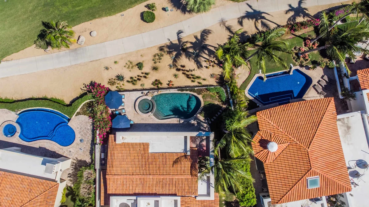 Home in Palmilla property photo 2