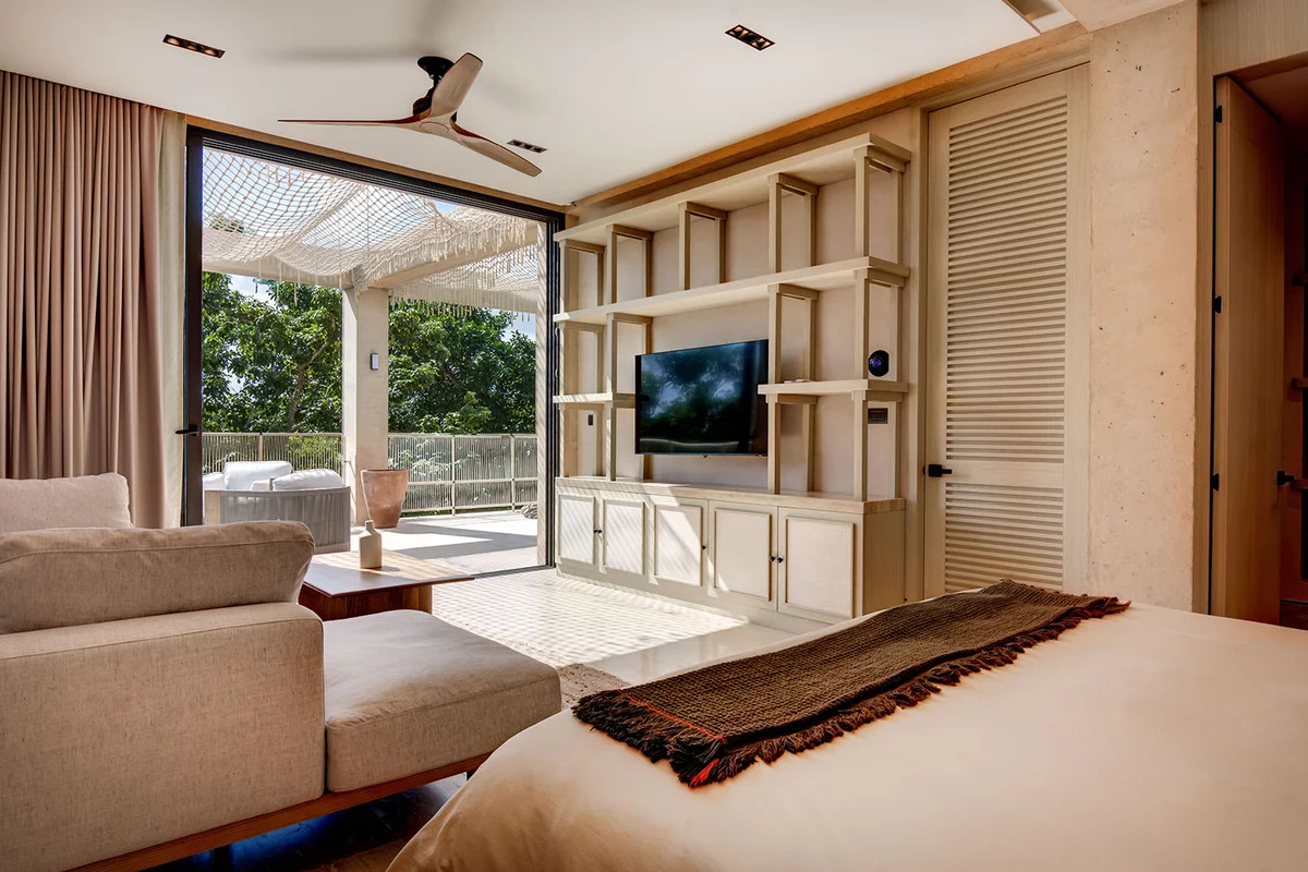 Home in Tulum property photo 3