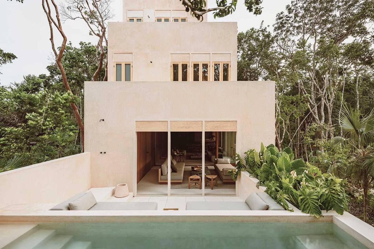 Home property photo 2