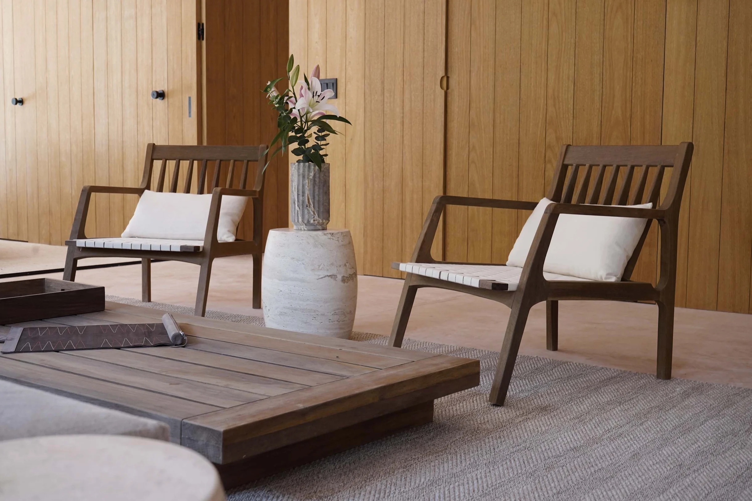 Home property photo 3