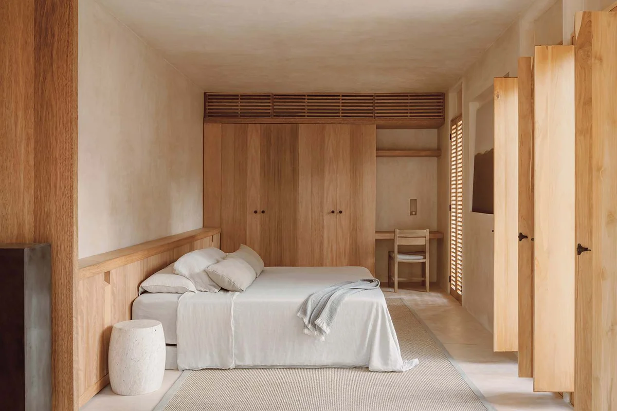 Home property photo 4