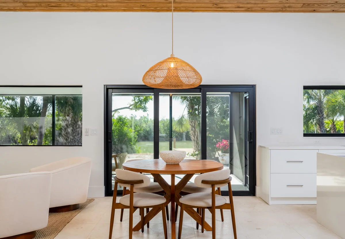 Home in Sanibel property photo 3