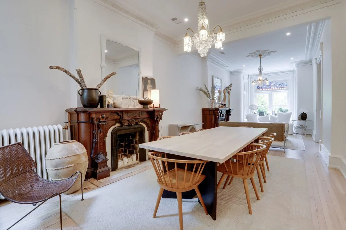 Apartment in District of Columbia property photo 2