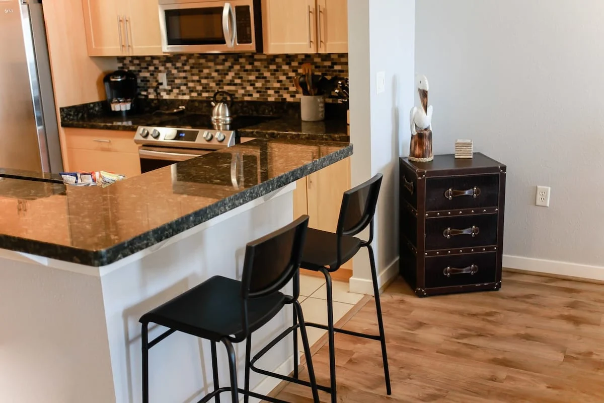 Condo in Virginia Beach property photo 4