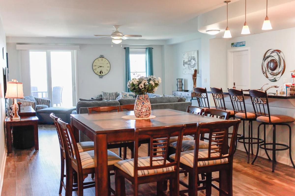 Condo in Virginia Beach property photo 5