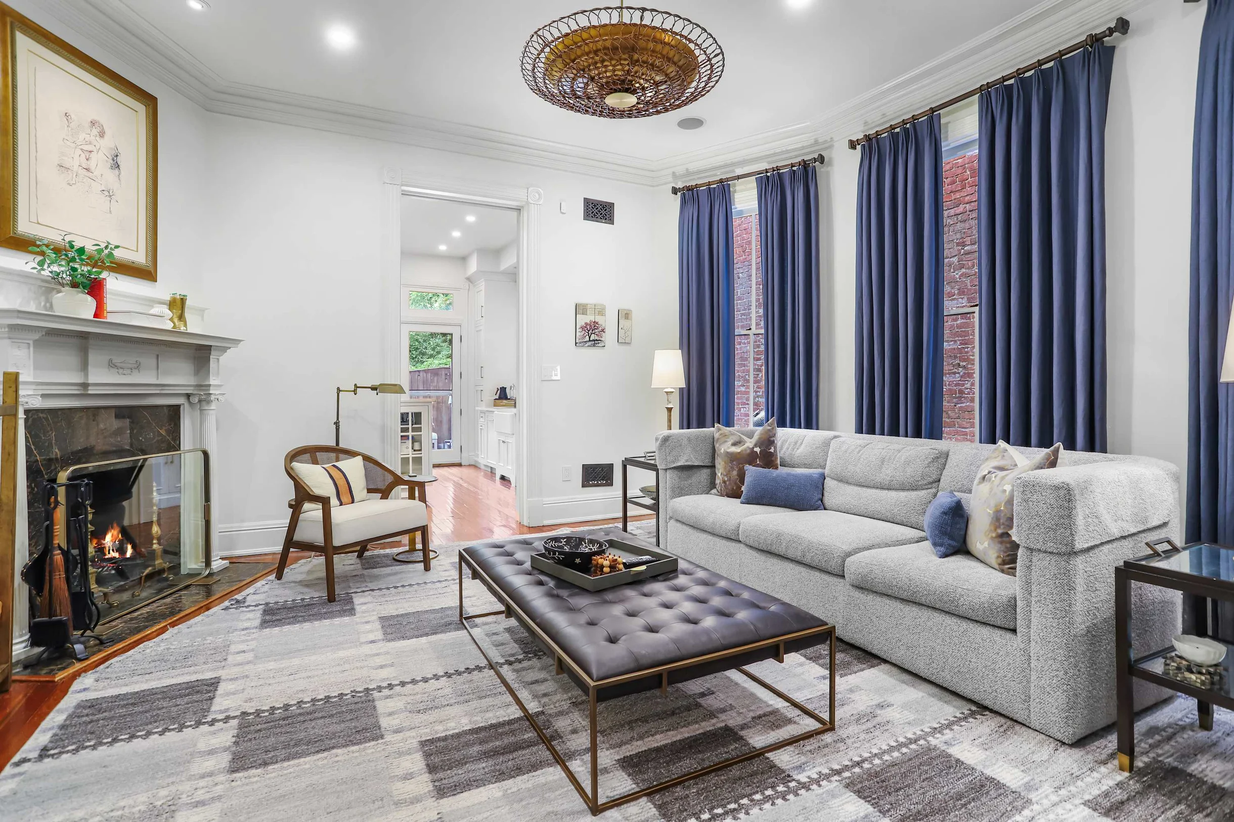 Home in District of Columbia property photo 2