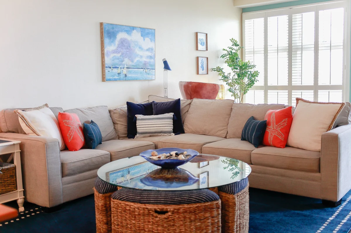Apartment in Virginia Beach property photo 5
