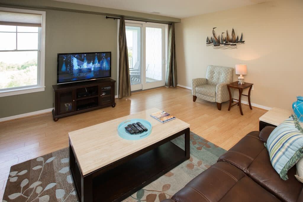 Apartment in Virginia Beach property photo 4